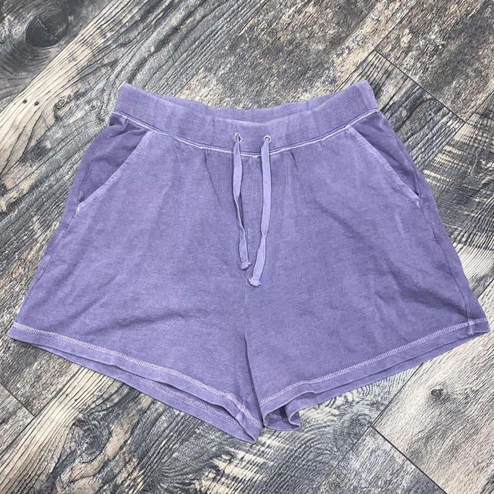 NWOT old navy shorts size Medium
